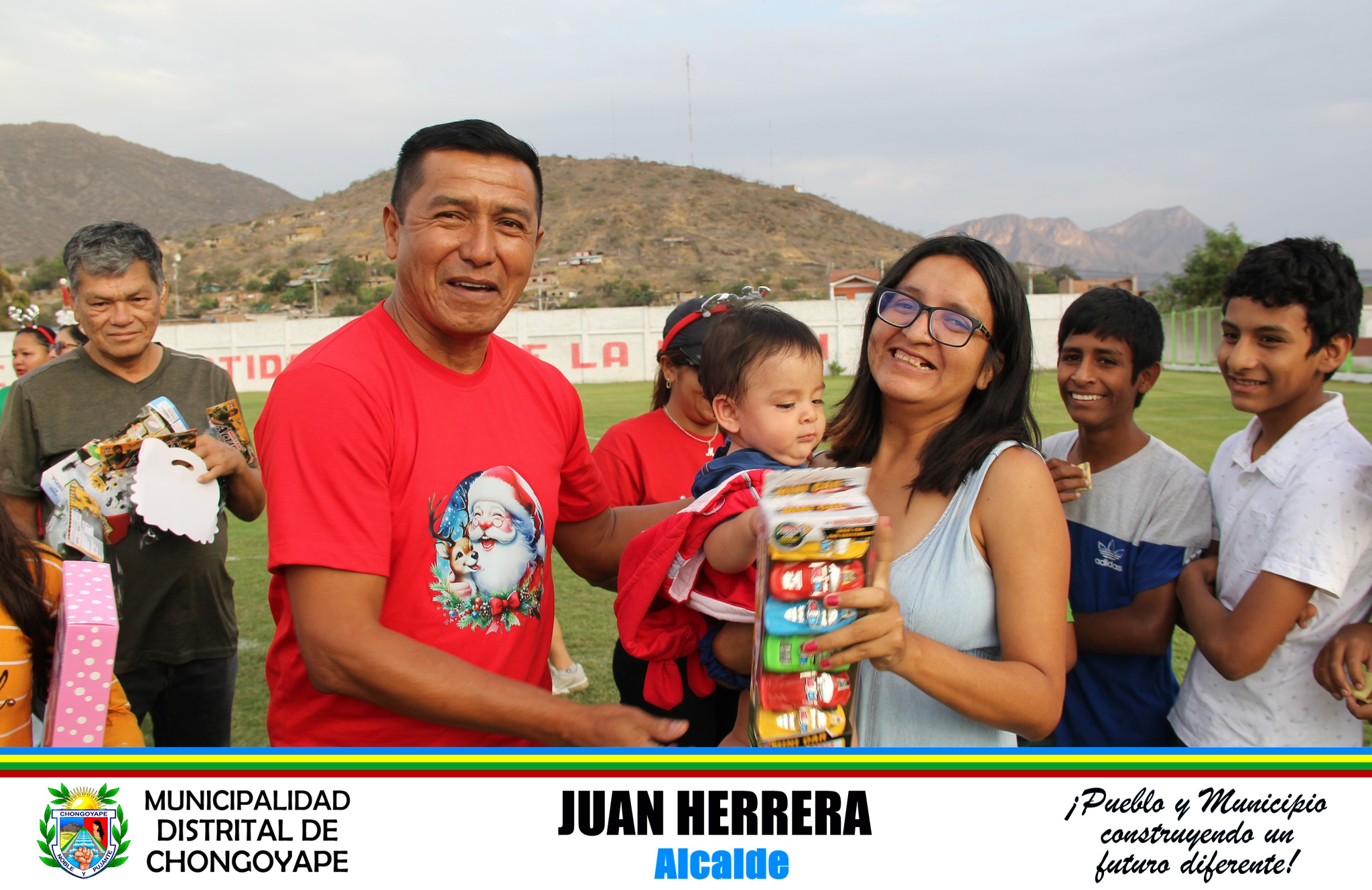Archivo JPG de la repartición de juguetes.