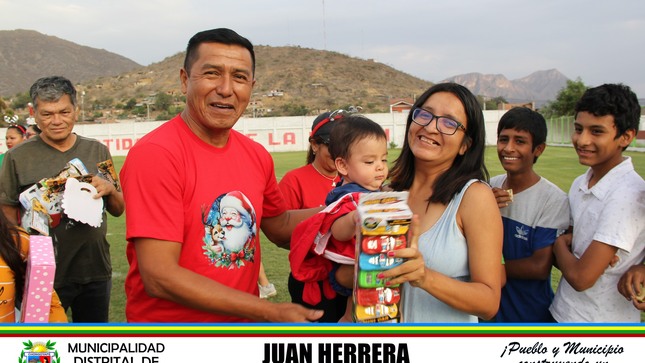 Archivo JPG de la repartición de juguetes.