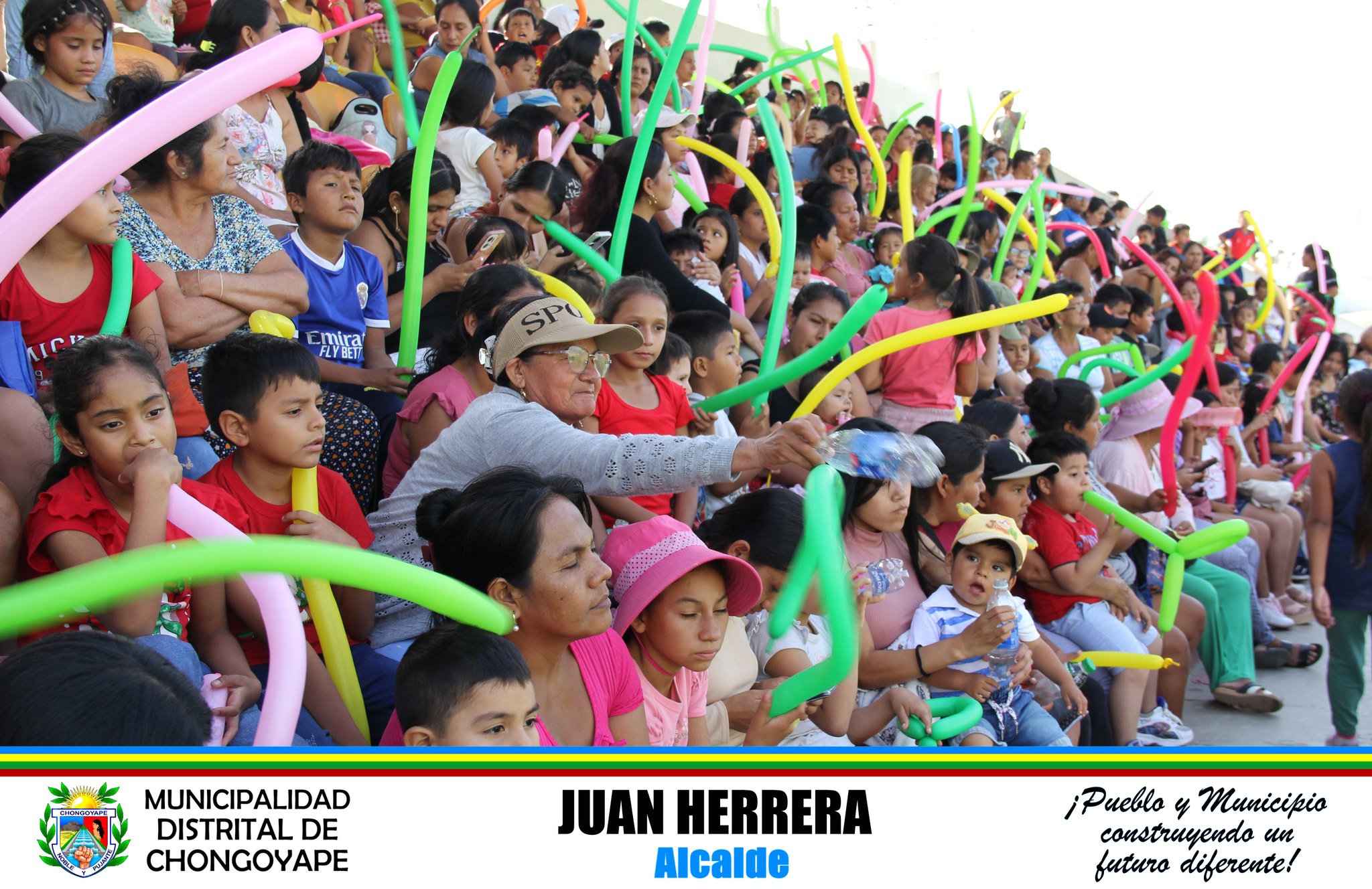 Archivo JPG de la repartición de juguetes.