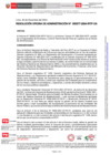 Vista preliminar de documento RESOLUCIÓN OFICINA DE ADMINISTRACIÓN N° 000377-2024-IRTP-OA