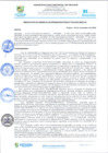 Vista preliminar de documento rgi788