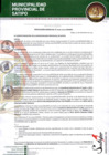 Vista preliminar de documento RESOLUCION GERENCIAL N° 01291-2024-GM-MPS