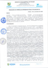 Vista preliminar de documento rgi789