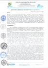 Vista preliminar de documento rgi790