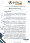 Vista preliminar de documento RESOLUCION 124-2024 MDH-A