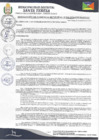 Vista preliminar de documento RESOLUCION DE GERENCIA N°551-2024-GM-MDST/LC