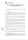 Vista preliminar de documento RESOLUCION DE OGAF N° 117-2024-MPCH