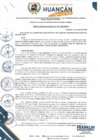 Vista preliminar de documento RESOLUCION 125-2024 MDH-A