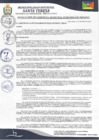 Vista preliminar de documento RESOLUCION DE GERENCIA N°552-2024-GM-MDST/LC