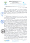 Vista preliminar de documento rgi793