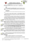 Vista preliminar de documento RESOLUCION DE GERENCIA GENERAL REGIONAL-000637-2024-GG