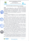 Vista preliminar de documento rgi791