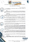 Vista preliminar de documento RESOLUCION 126-2024 MDH-A