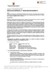 Vista preliminar de documento RG-0400-2024-GRRHH-S