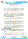Vista preliminar de documento RESOLUCION DE OGRAF N° 118-2024-MPCH