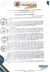 Vista preliminar de documento RESOLUCION 128-2024 MDH-A