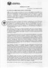 Vista preliminar de documento ord0461-mdpp