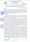 Vista preliminar de documento rgi794