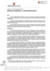 Vista preliminar de documento RG-000075-2024-GAF-S