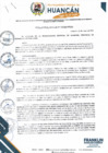 Vista preliminar de documento RESOLUCION 129-2024-MDH-A