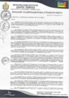 Vista preliminar de documento RESOLUCION DE GERENCIA N°520-2024-GM-MDST/LC