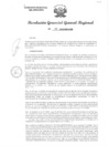 Vista preliminar de documento RGGR 650-2024