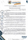 Vista preliminar de documento RESOLUCION 130-2024