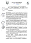 Vista preliminar de documento R.E.R Nº 384-2024-GR PUNO-GR