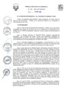 Vista preliminar de documento R.E.R Nº 385-2024-GR PUNO-GR