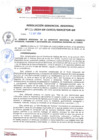 Vista preliminar de documento Resolución Gerencial Regional N° 032