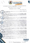 Vista preliminar de documento RESOLUCION 133-2024