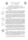 Vista preliminar de documento R.E.R Nº 386-2024-GR PUNO-GR