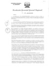 Vista preliminar de documento RGGR 651-2024