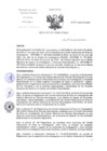 Vista preliminar de documento RD-195-2024-DG-INCN