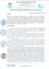 Vista preliminar de documento rgi797
