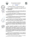 Vista preliminar de documento R.E.R Nº 388-2024-GR PUNO-GR