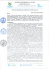 Vista preliminar de documento rgi799