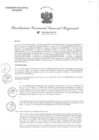Vista preliminar de documento RGGR 652-2024