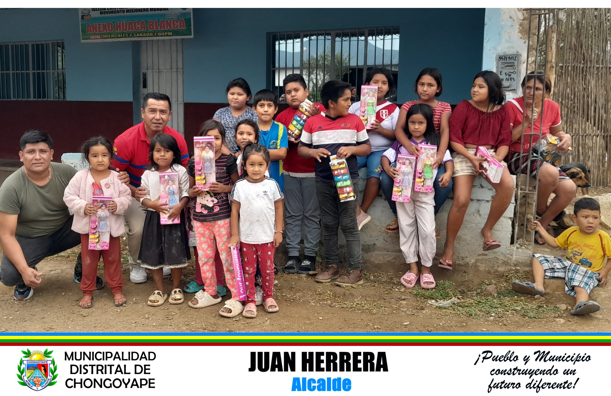 Archivo JPG de repartición de juguetes.