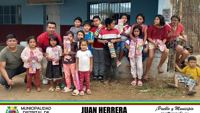 Archivo JPG de repartición de juguetes.