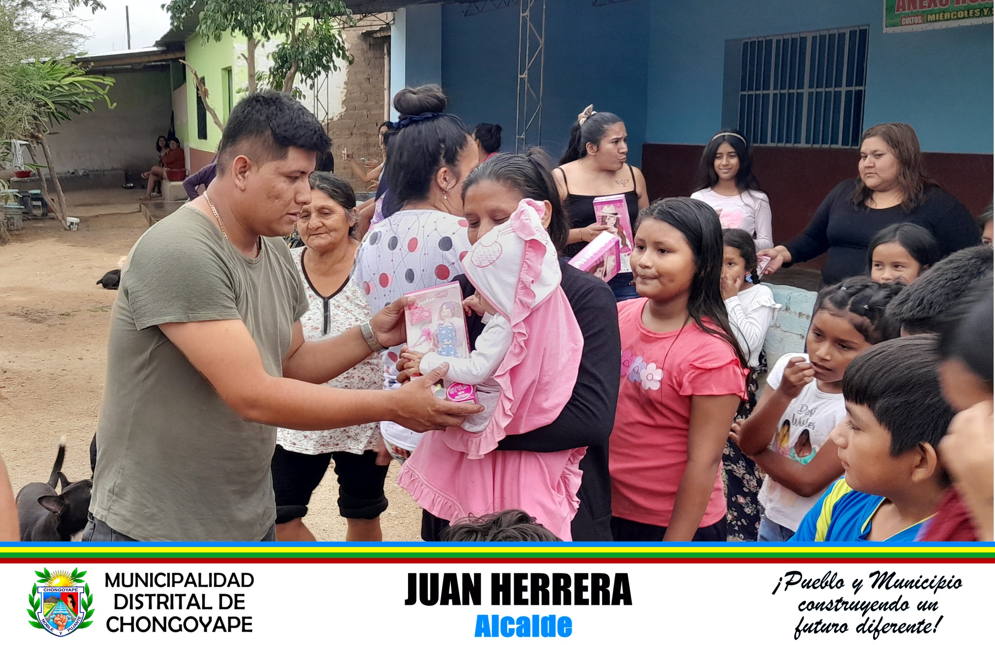 Archivo JPG de repartición de juguetes.