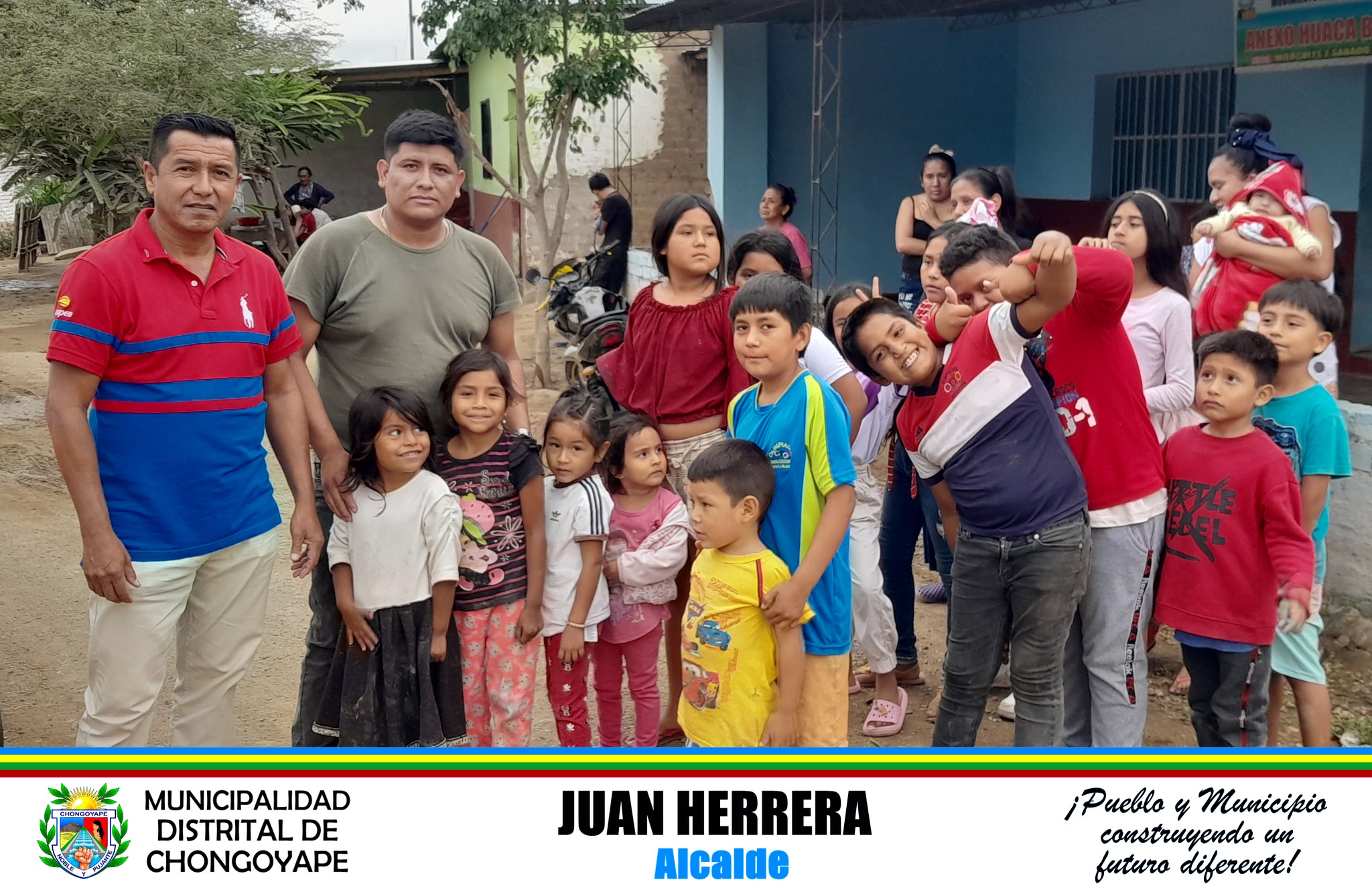 Archivo JPG de repartición de juguetes.