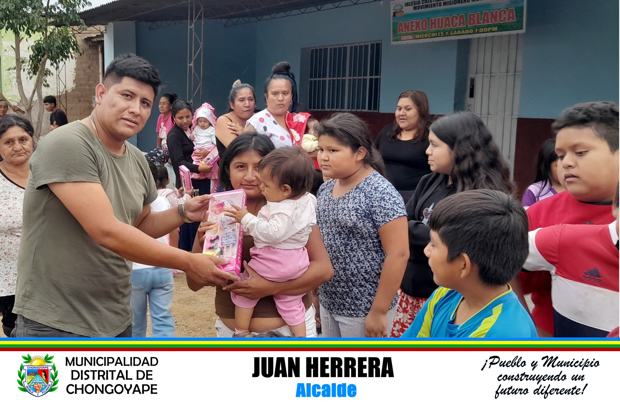 Archivo JPG de repartición de juguetes.