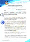 Vista preliminar de documento RESOLUCIÓN GERENCIAL N°087-2024-GAT-MDTAI