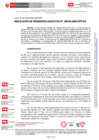 Vista preliminar de documento RESOLUCION DE PRESIDENCIA EJECUTIVA-000103-2024-PE