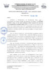 Vista preliminar de documento 10. R.D Nº 280-2024-GOREMAD - 01 - MANU