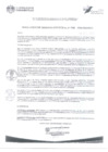 Vista preliminar de documento RESOLUCION DE GERENCIA MUNICIPAL N° 588-2024-GM-MDC