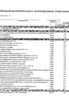 Vista preliminar de documento Aprobación de Modificaciones al Cuadro Multianual de Necesidades N° 000058