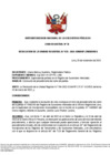 Vista preliminar de documento Resolución de la Unidad Registral N.° 676-2024-SUNARP/ZRIX/UREG