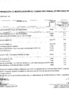 Vista preliminar de documento Aprobación de Modificaciones al Cuadro Multianual de Necesidades N° 000072